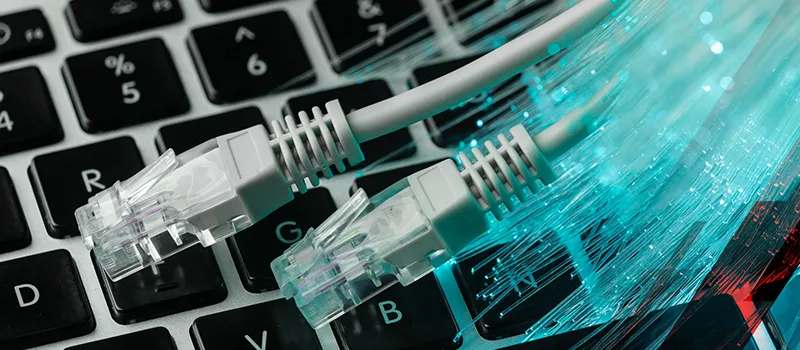Unraveling the Hidden Network: The Marvels of Telecom Cables